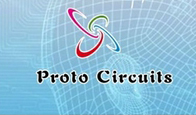 Proto Circuits